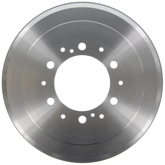 TruStop Brake Drum - TSD1744