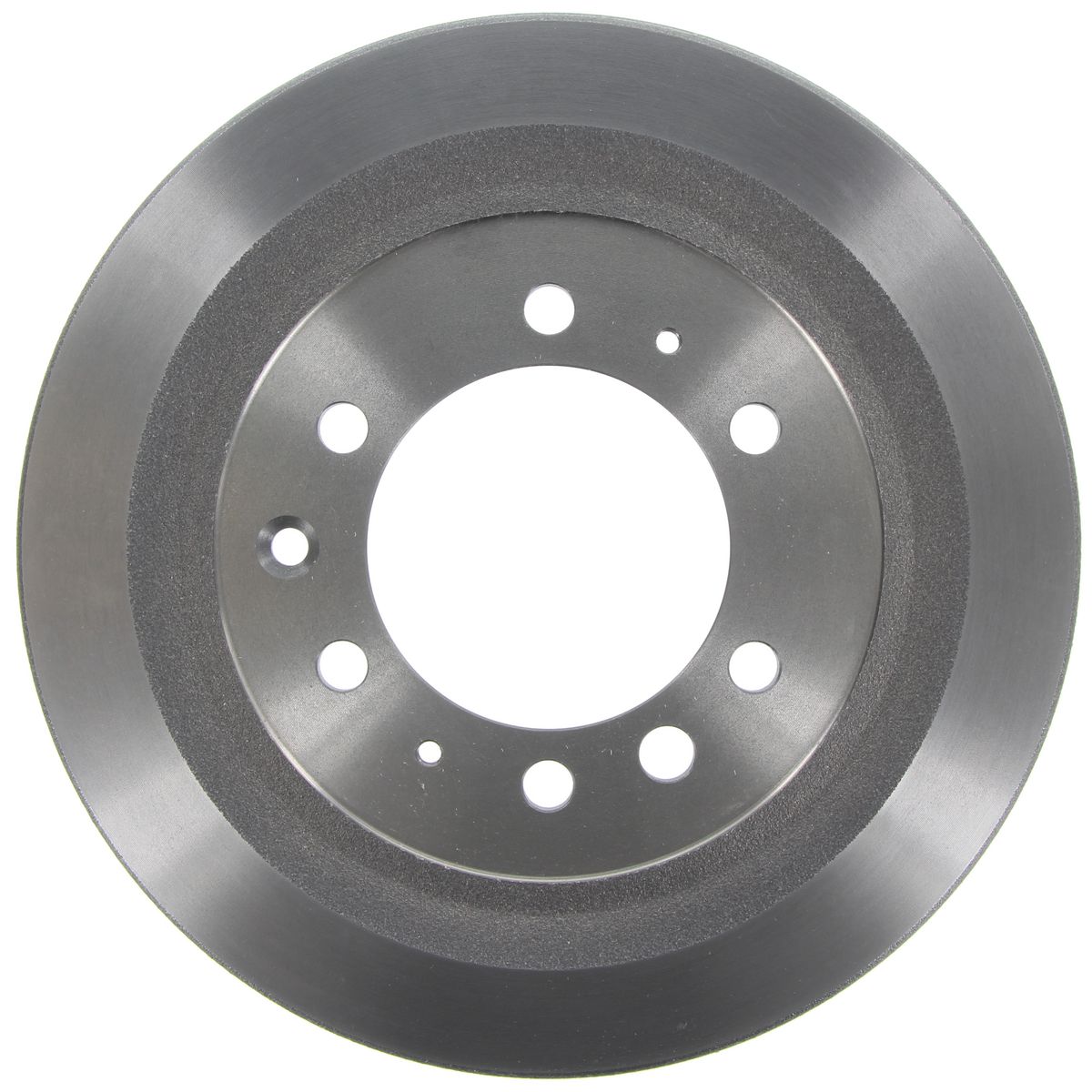 TruStop Brake Drum - TSD1730