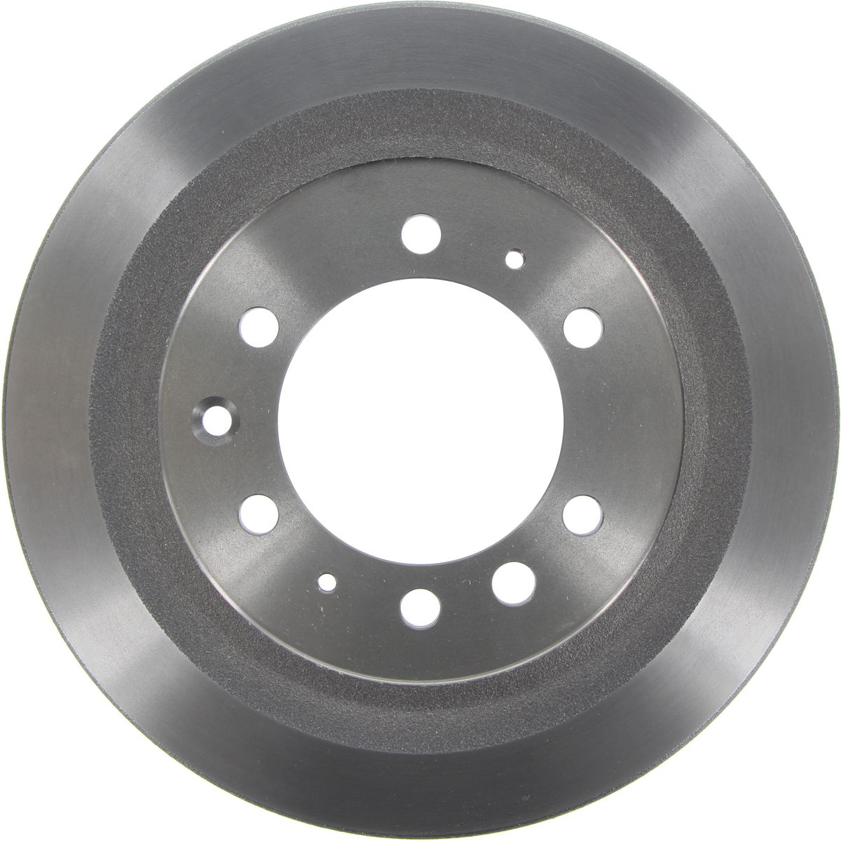 TruStop Brake Drum - TSD1730