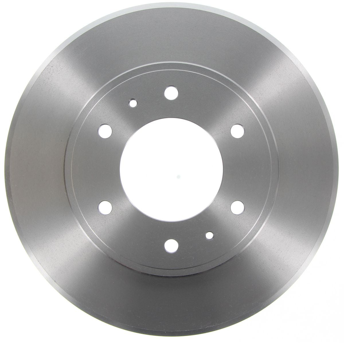 TruStop Brake Drum - TSD4111