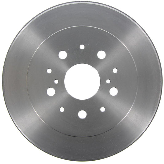 TruStop Brake Drum - TSD1756