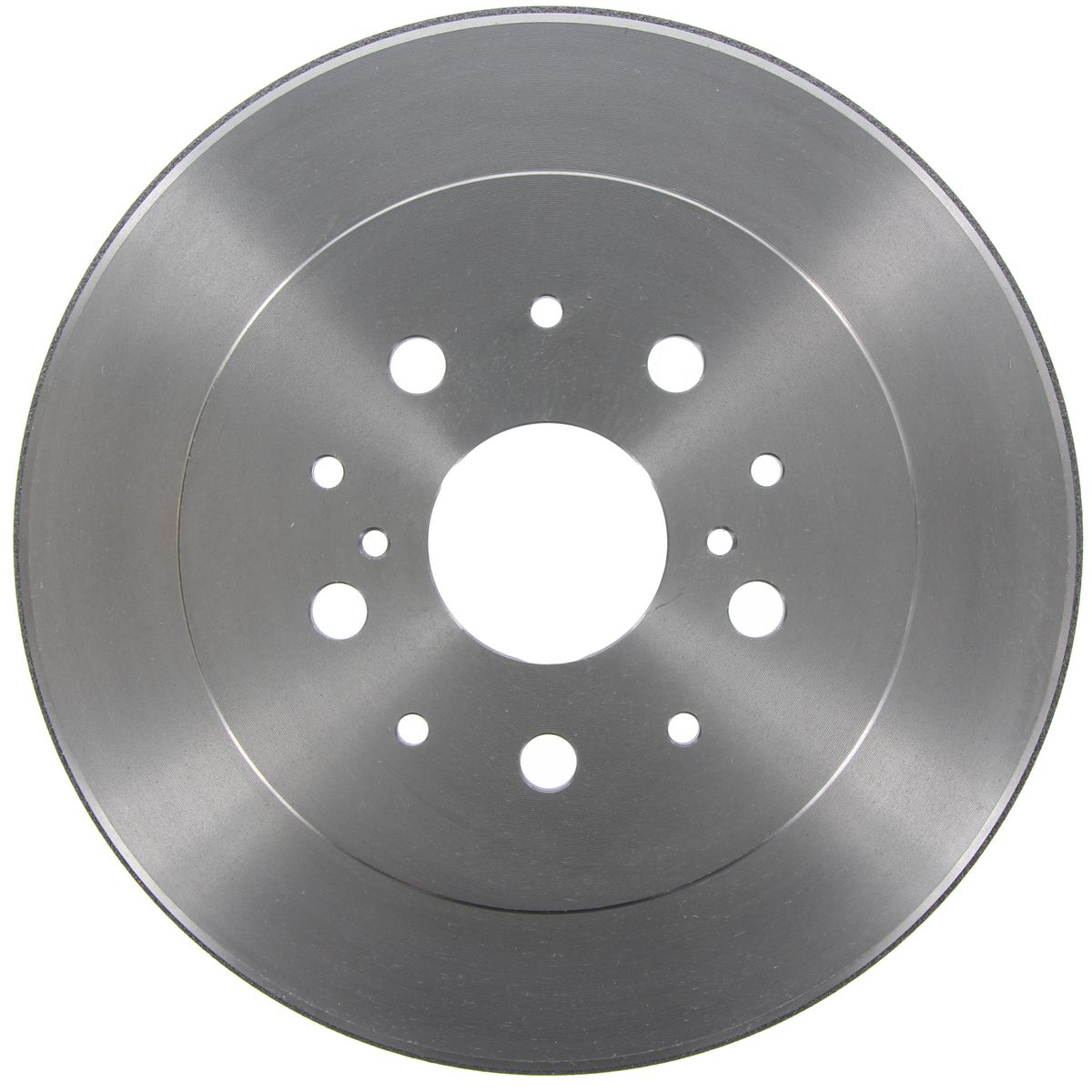 TruStop Brake Drum - TSD1756