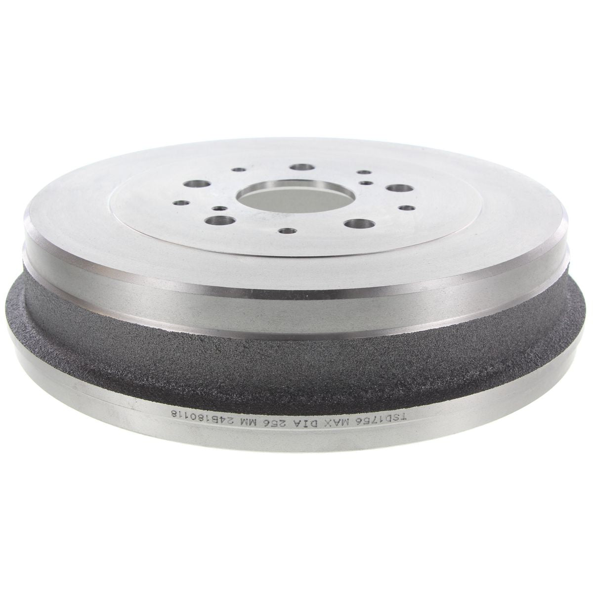 TruStop Brake Drum - TSD1756