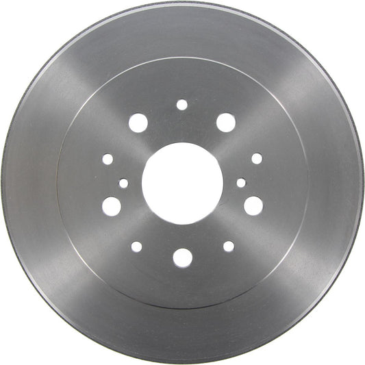 TruStop Brake Drum - TSD1756