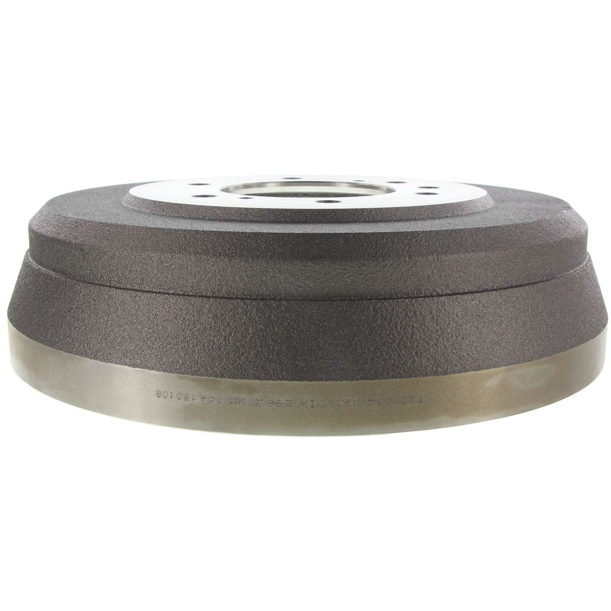 TruStop Brake Drum - TSD1704