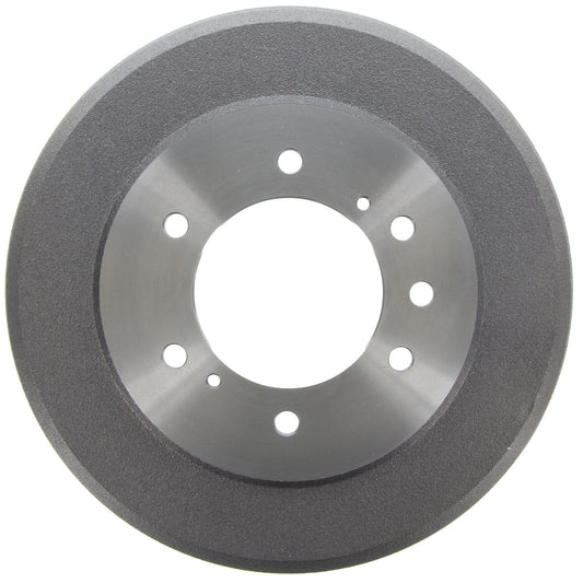 TruStop Brake Drum - TSD1704