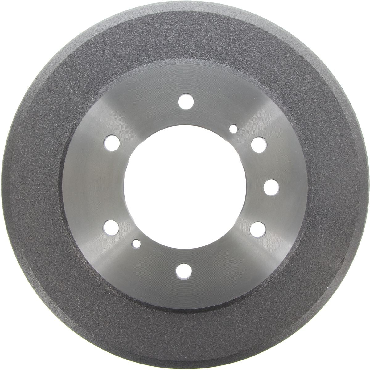 TruStop Brake Drum - TSD1704