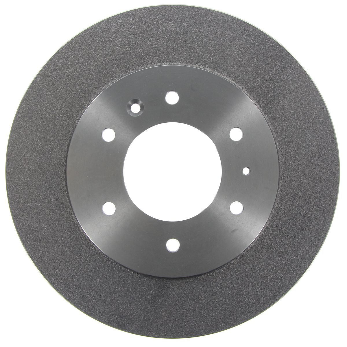 TruStop Brake Drum - TSD1642