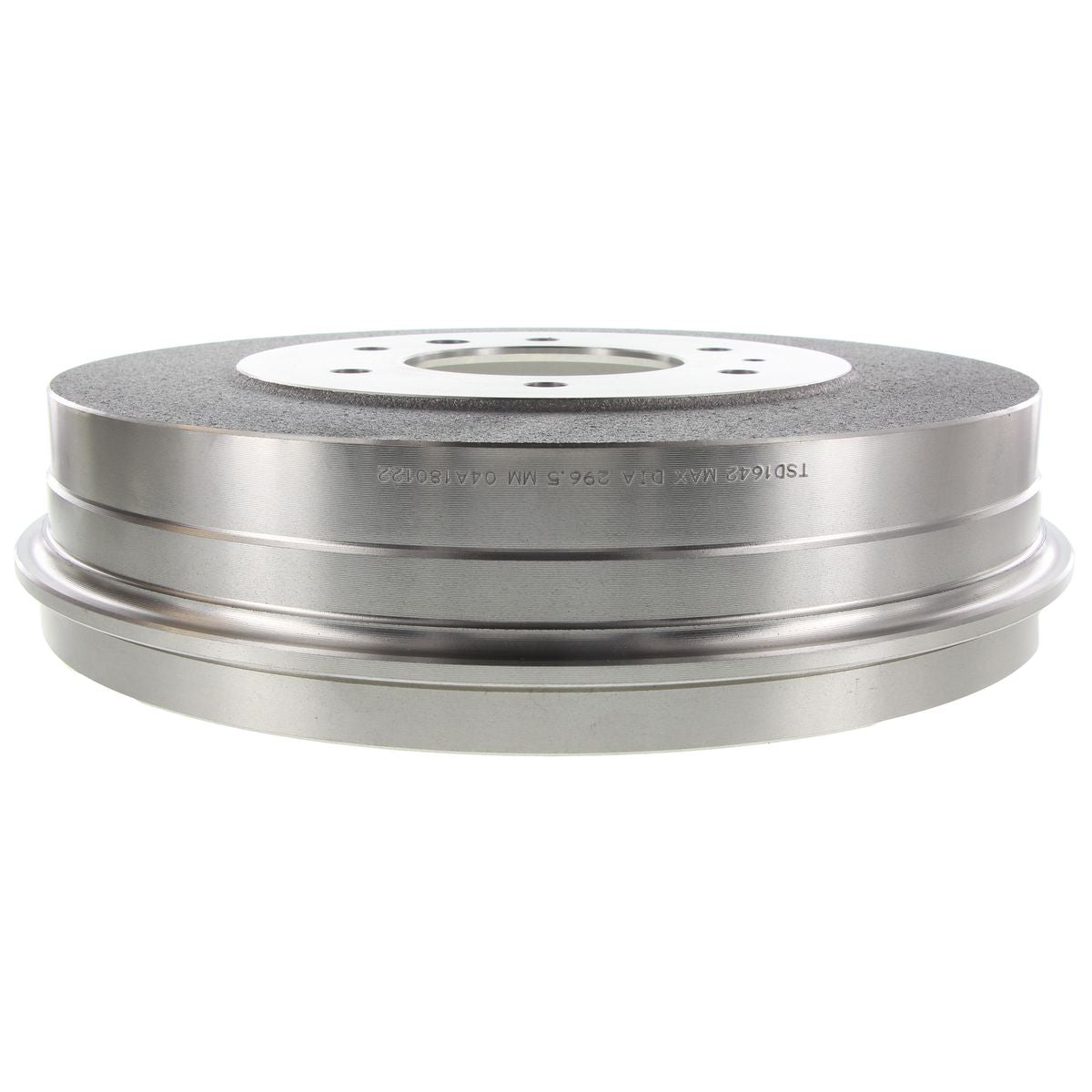 TruStop Brake Drum - TSD1642