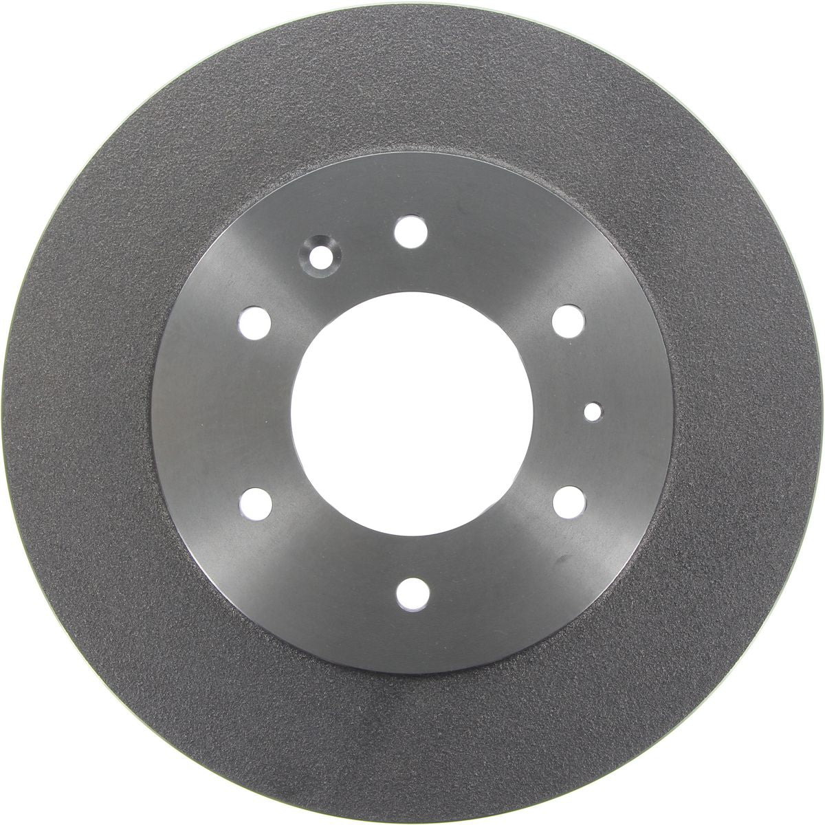 TruStop Brake Drum - TSD1642