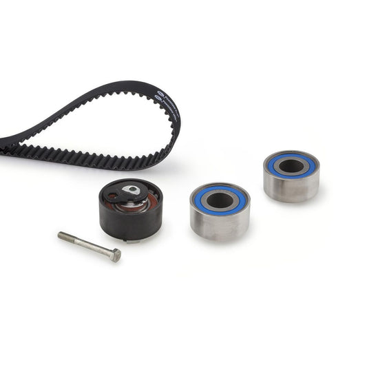 Gates Timing Belt Kit - TCK1616A