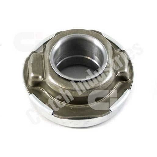 Clutch Industries Standard Replacement Clutch Kit - R2596N