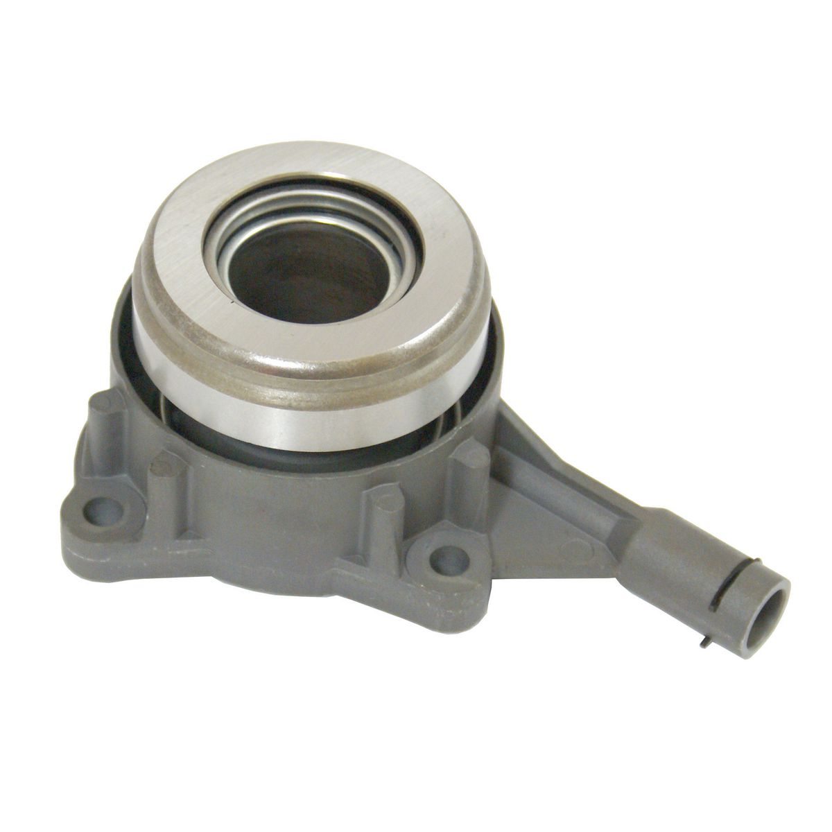 Clutch Industries Standard Replacement Clutch Kit Inc. SMF & CSC - DMR2595N-CSC