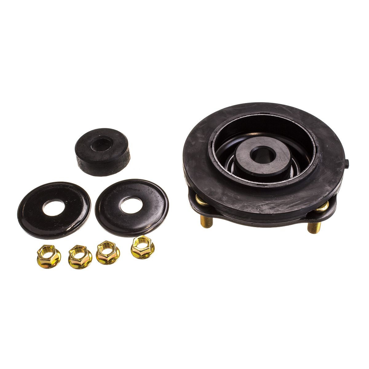 Kelpro Strut Mount - 28617