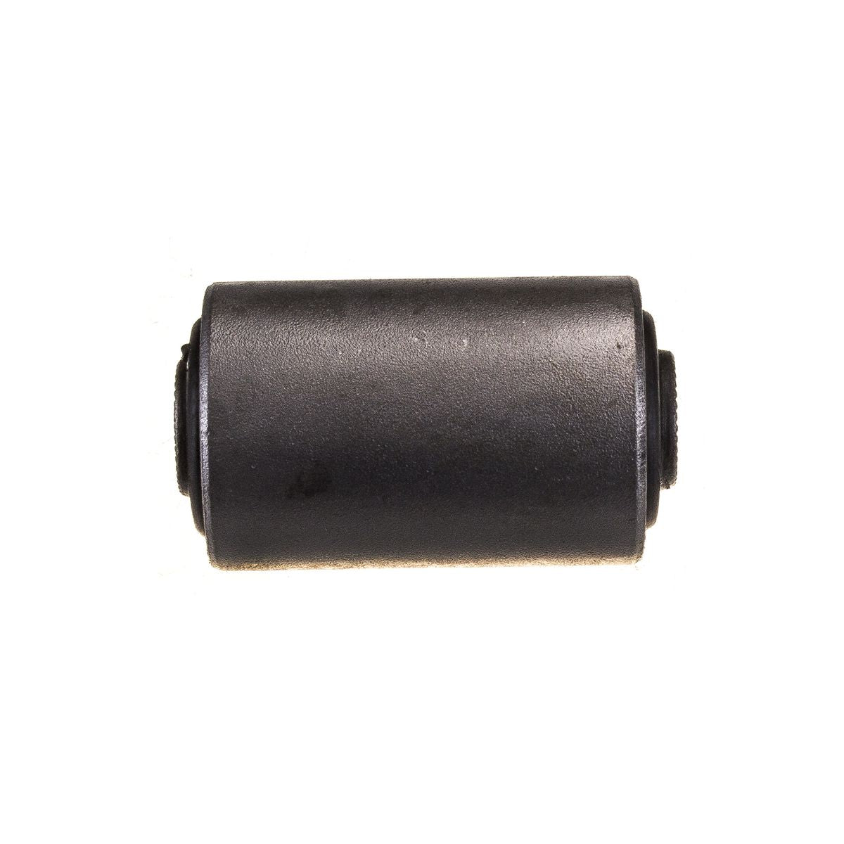 Kelpro Suspension Bush - 28621