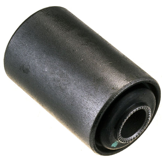 Kelpro Suspension Bush - 28621