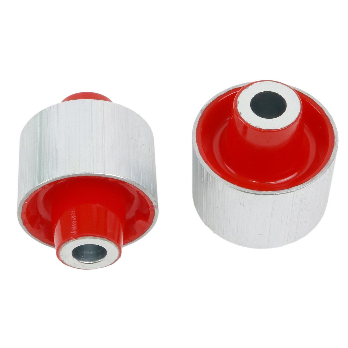 Nolathane Front Lower Control Arm Inner Rear Bushing Kit - 45780