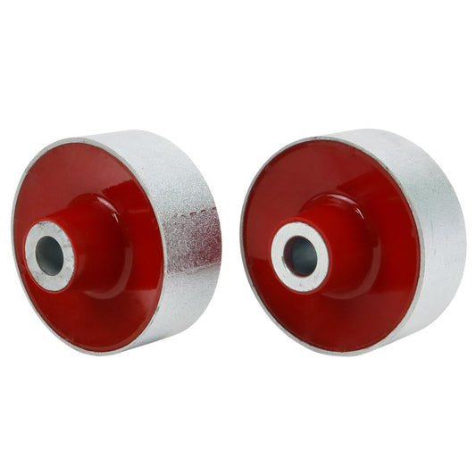 Nolathane Front Lower Control Arm Inner Rear Bushing Kit - 45800