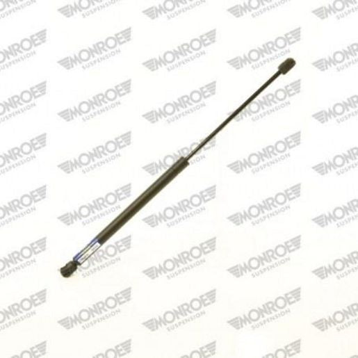 Monroe Maxlift Gas Strut - ML4678