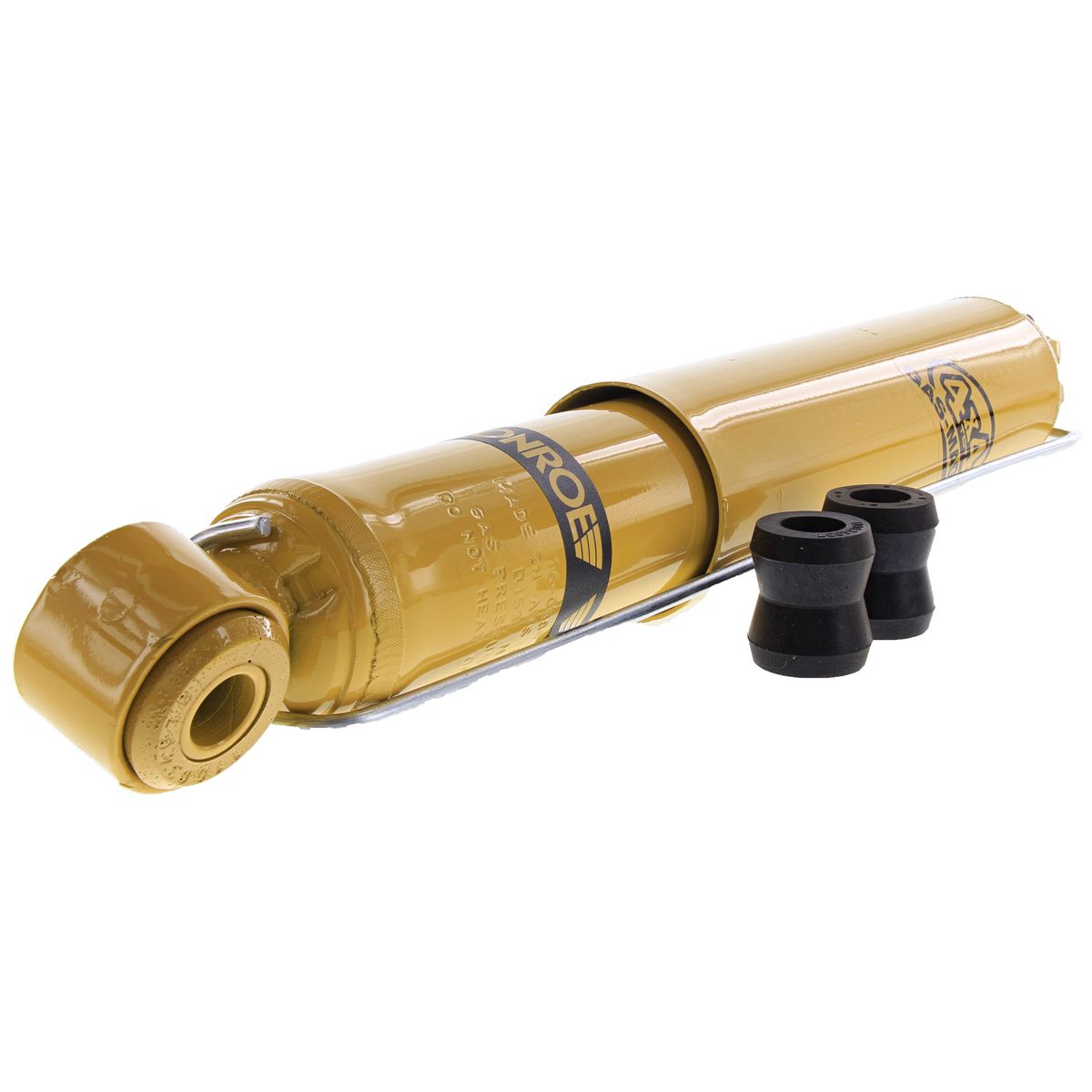 Monroe Shock Absorber Gas Magnum TDT - 16-0889