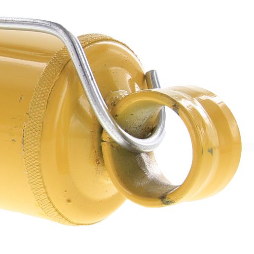 Monroe Shock Absorber Gas Magnum TDT - 16-0889