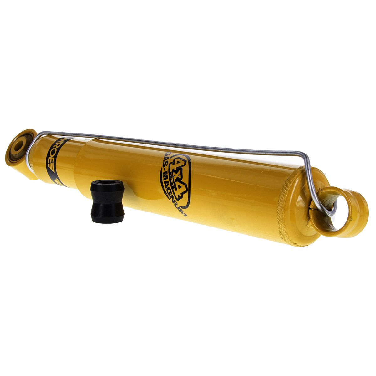 Monroe Shock Absorber Gas Magnum TDT - 16-0912