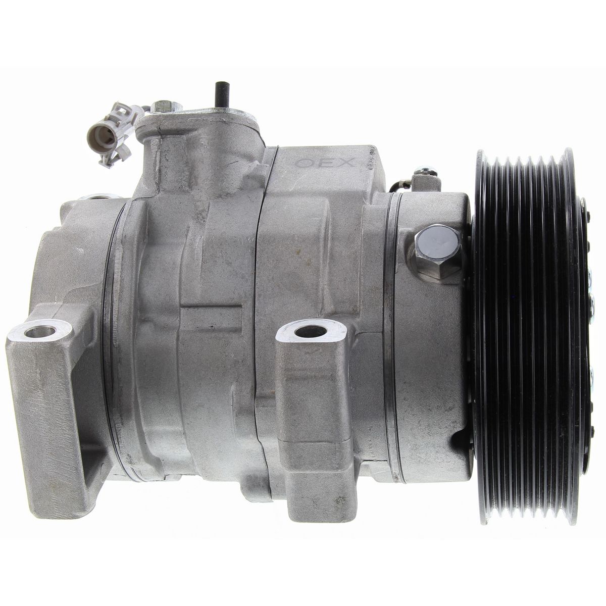 OEX AC Compressor (Denso Style) - CXD0004