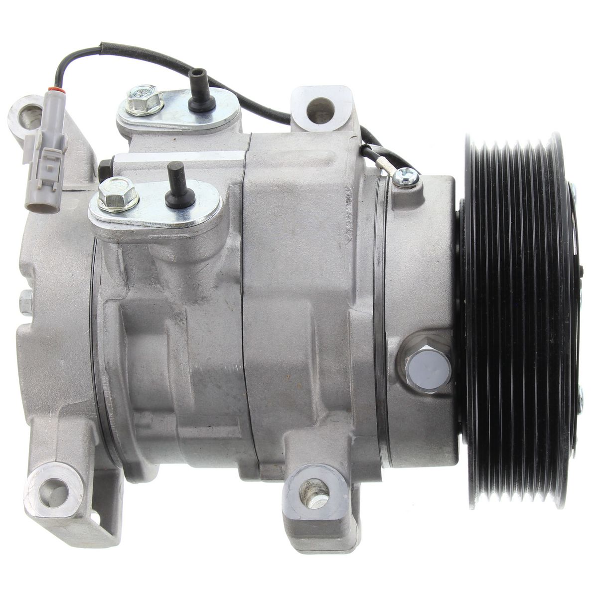 OEX AC Compressor (Denso Style) - CXD0004