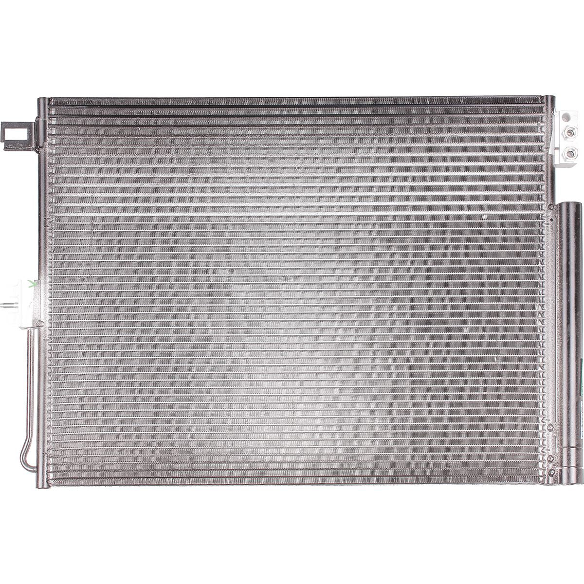 OEX AC Condenser - CNX01048