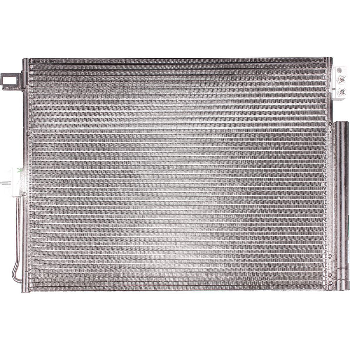 OEX AC Condenser - CNX01048