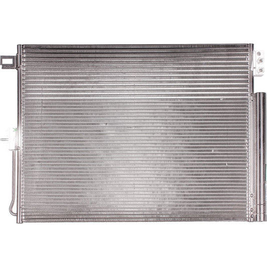 OEX AC Condenser - CNX01048