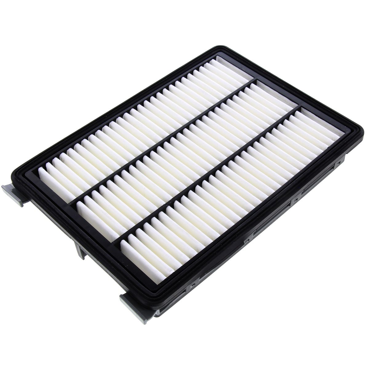 Ryco Air Filter - A1918