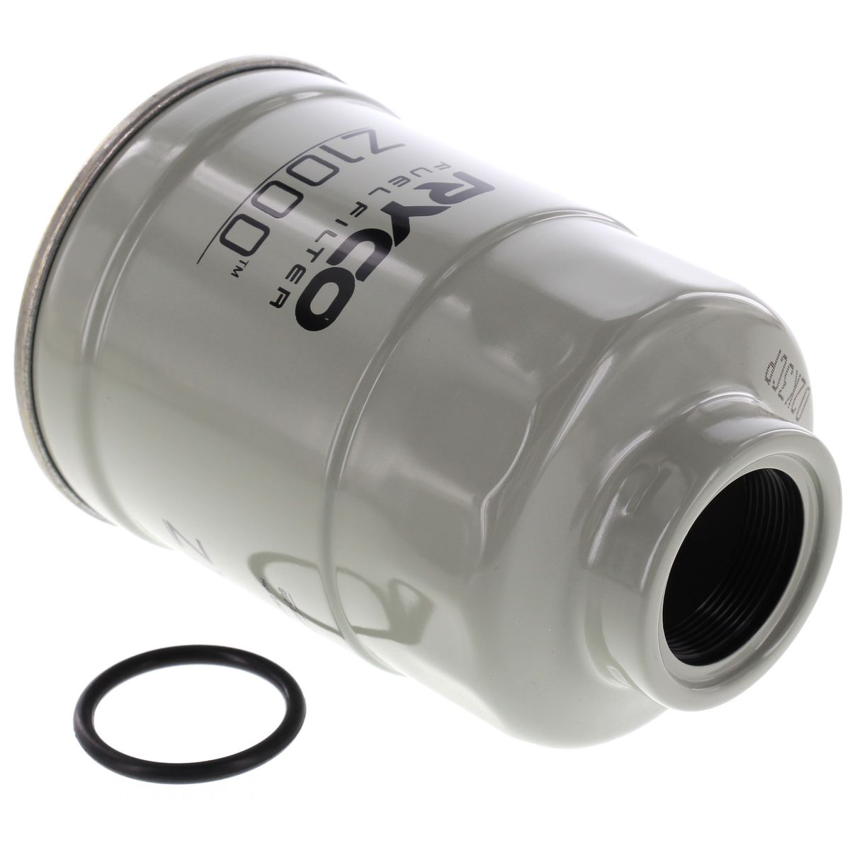 Ryco Fuel Filter - Z1000