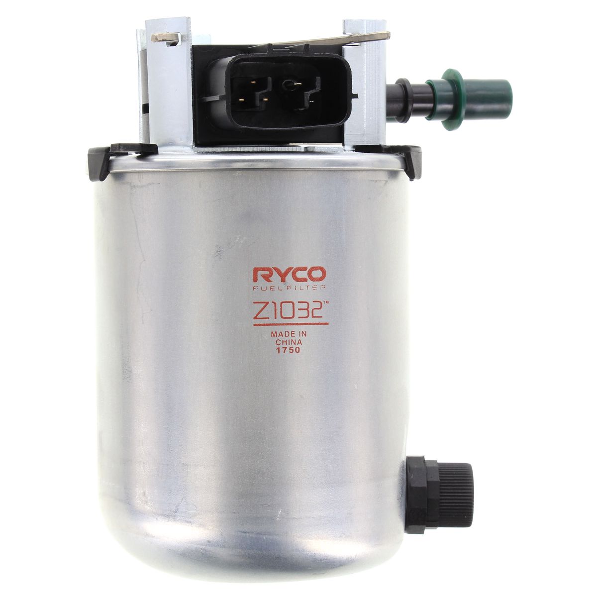 Ryco Fuel Filter - Z1032