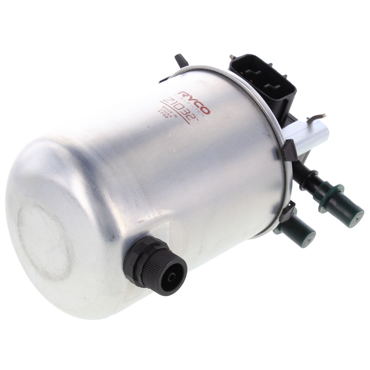 Ryco Fuel Filter - Z1032