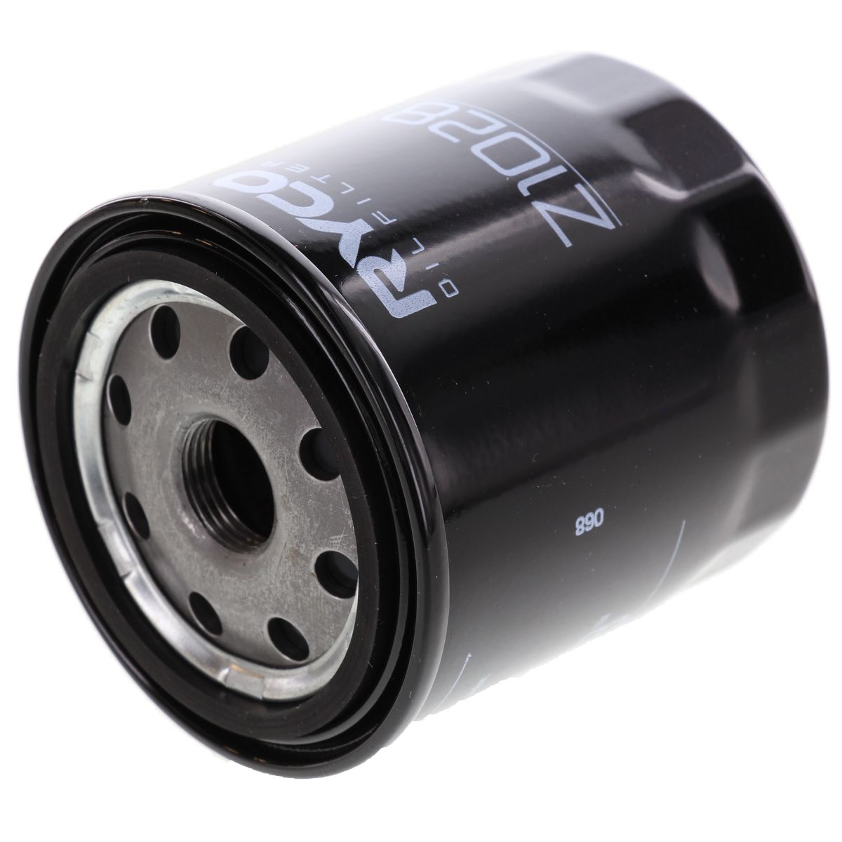 Ryco Oil Filter - Z1028