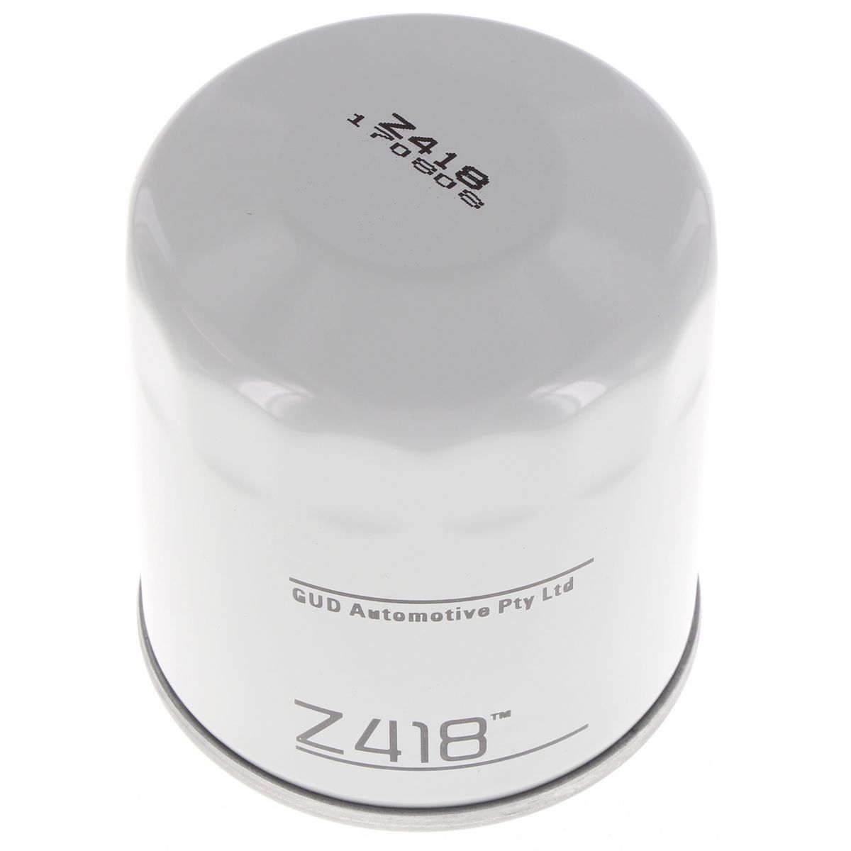 Ryco 4WD Filter Service Kit - RSK35C