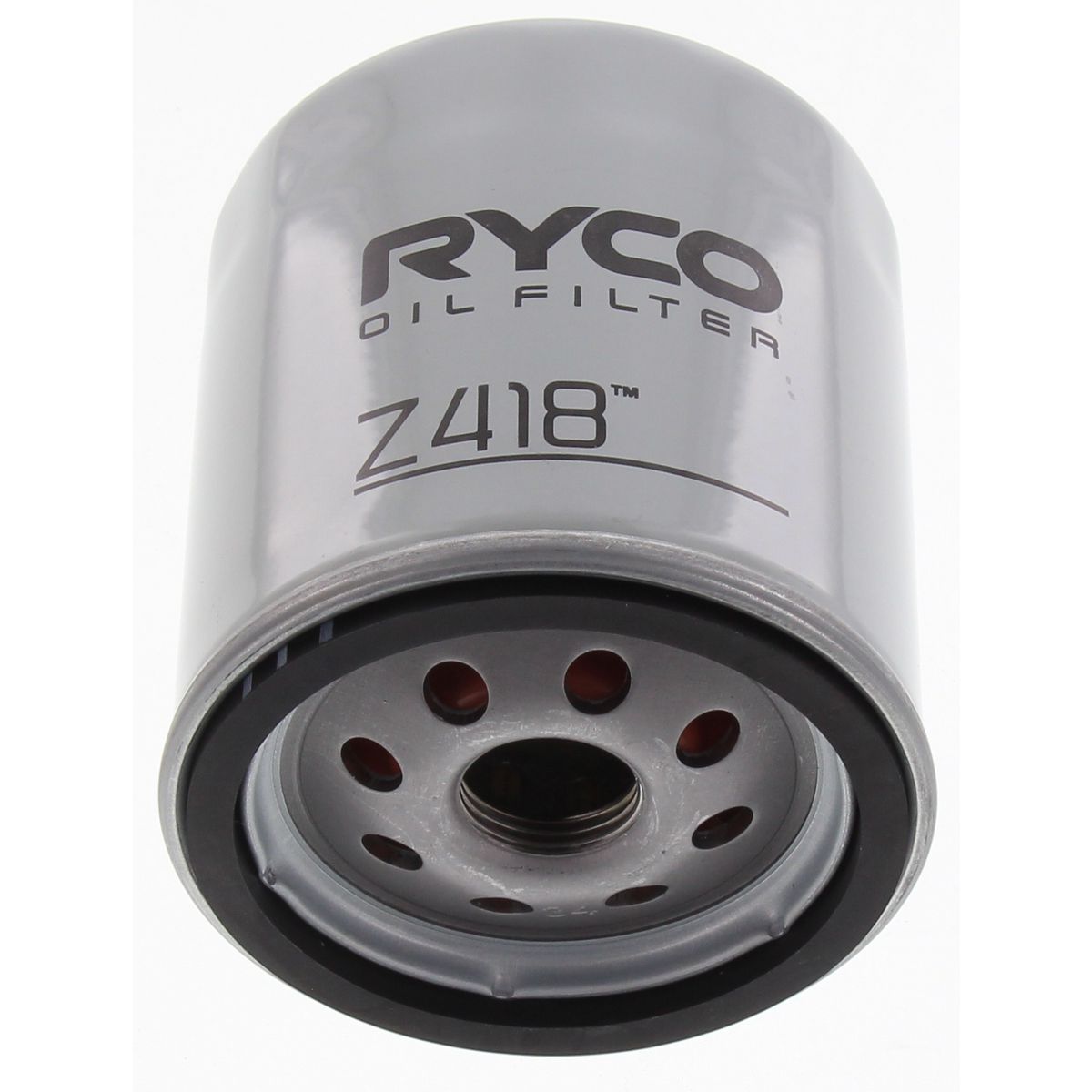 Ryco 4WD Filter Service Kit - RSK36C