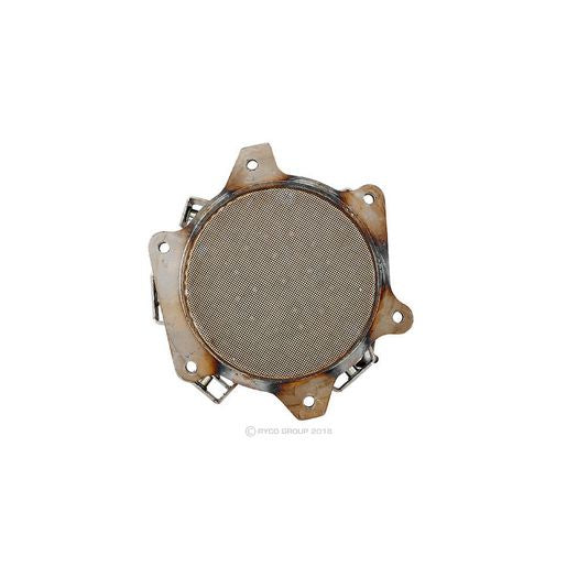 Ryco Diesel Particulate Filter (DPF) - RPF304