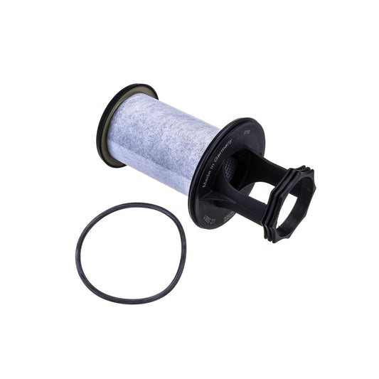Drivetech 4x4 Catch Can Replacement Element  DT-CCE002 - DT-CCE002