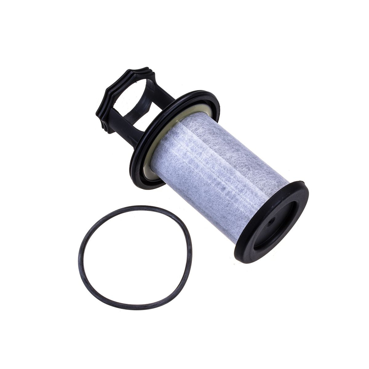 Drivetech 4x4 Catch Can Replacement Element  DT-CCE002 - DT-CCE002