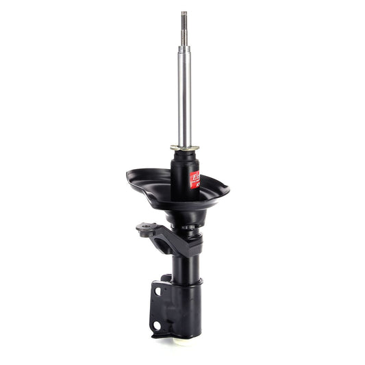 KYB Excel-G Shock Absorber Front Left Hand - 331049