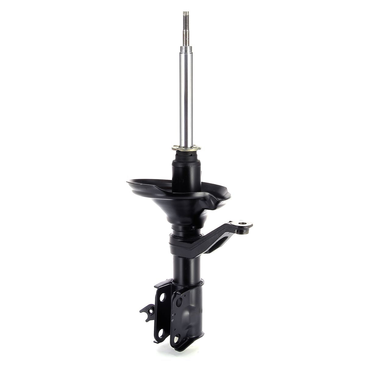 KYB Excel-G Shock Absorber Front Left Hand - 331049