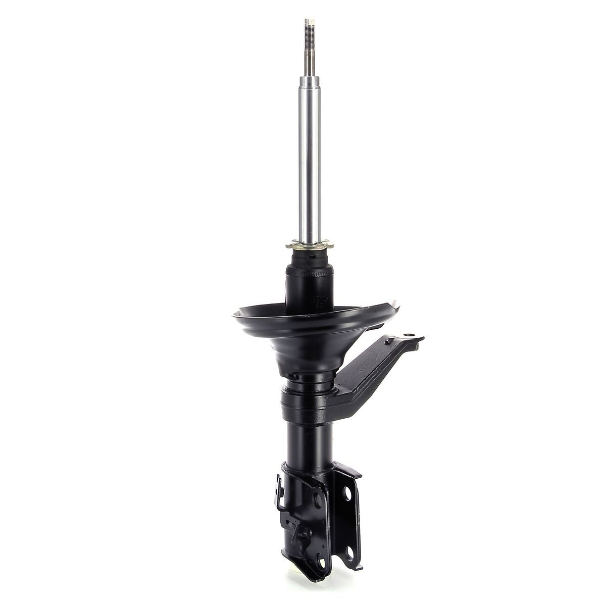 KYB Excel-G Shock Absorber Front Left Hand - 331049