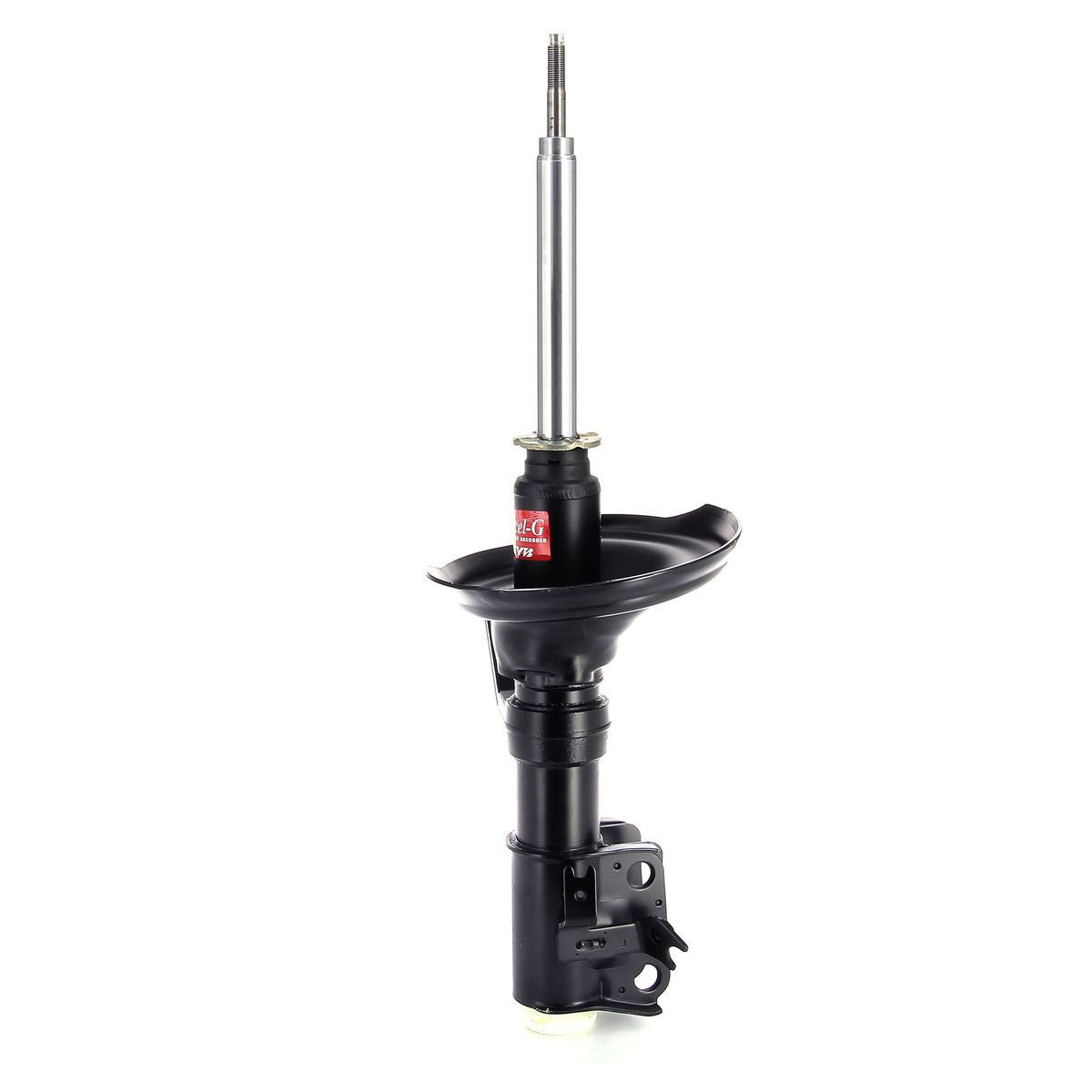 KYB Excel-G Shock Absorber Front Left Hand - 331049