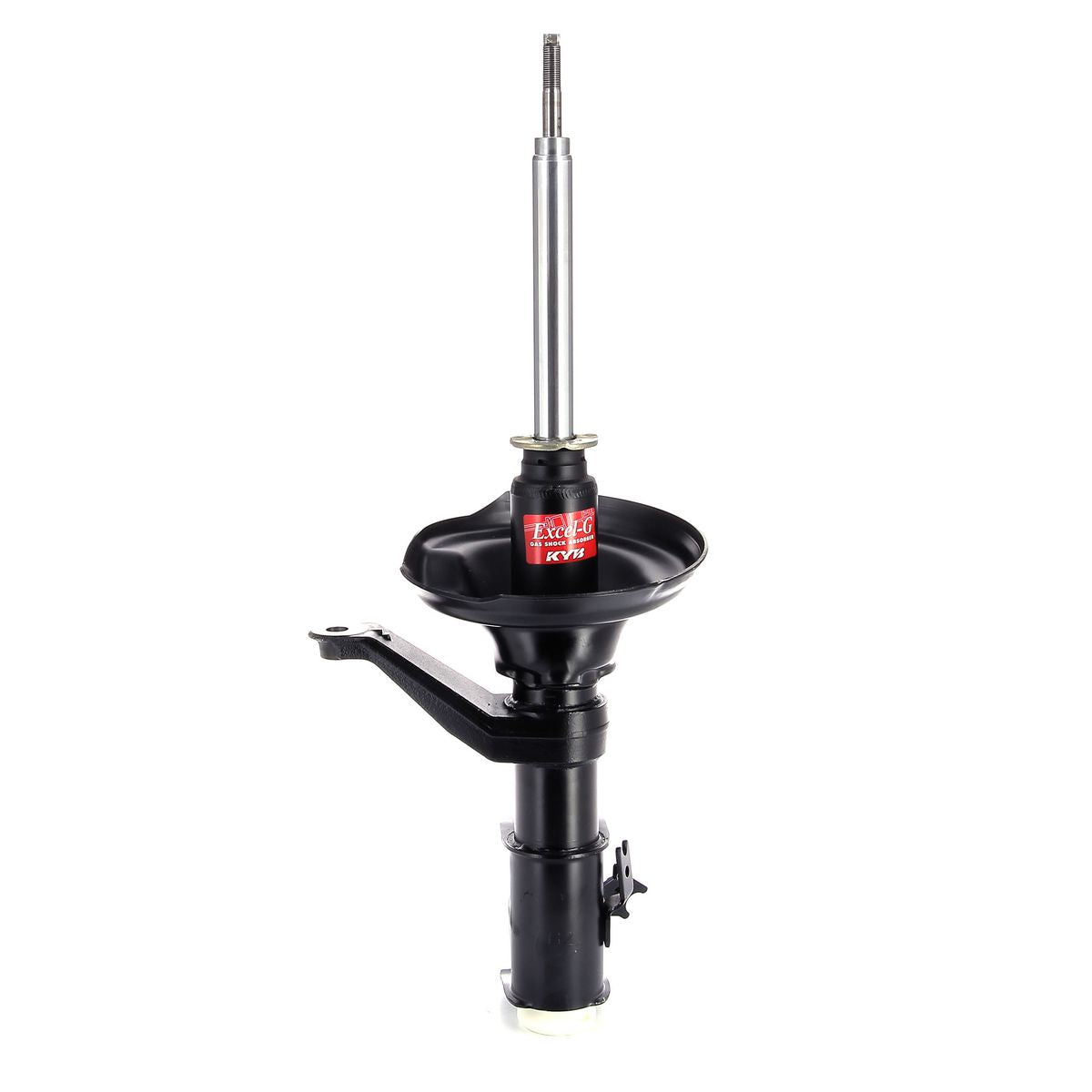 KYB Excel-G Shock Absorber Front Left Hand - 331049