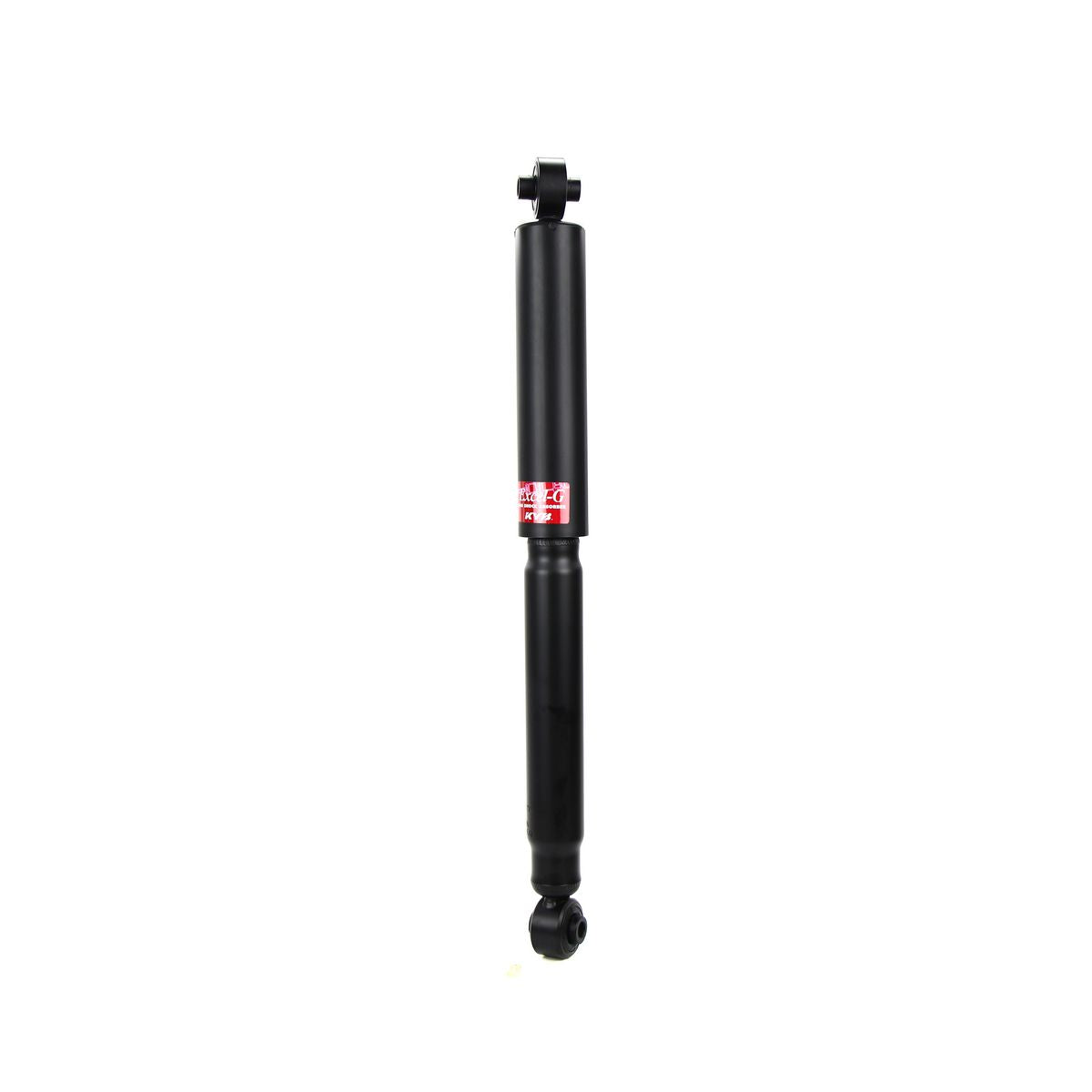 KYB Excel-G Shock Absorber Rear Single - 344404