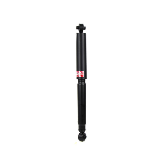 KYB Excel-G Shock Absorber Rear Single - 344404