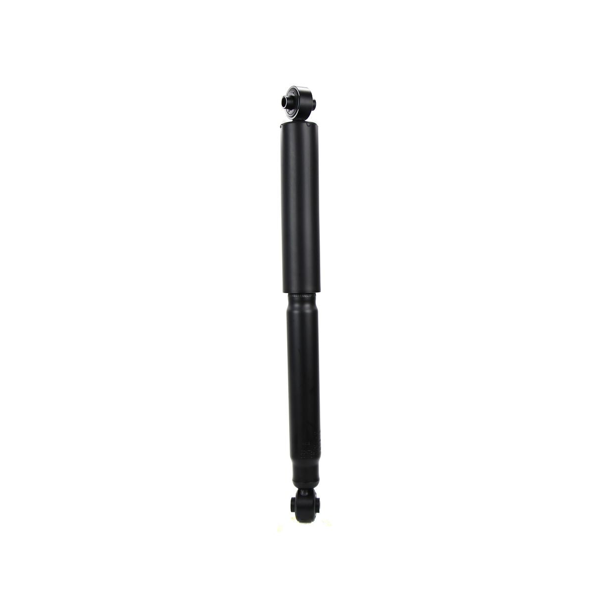 KYB Excel-G Shock Absorber Rear Single - 344404