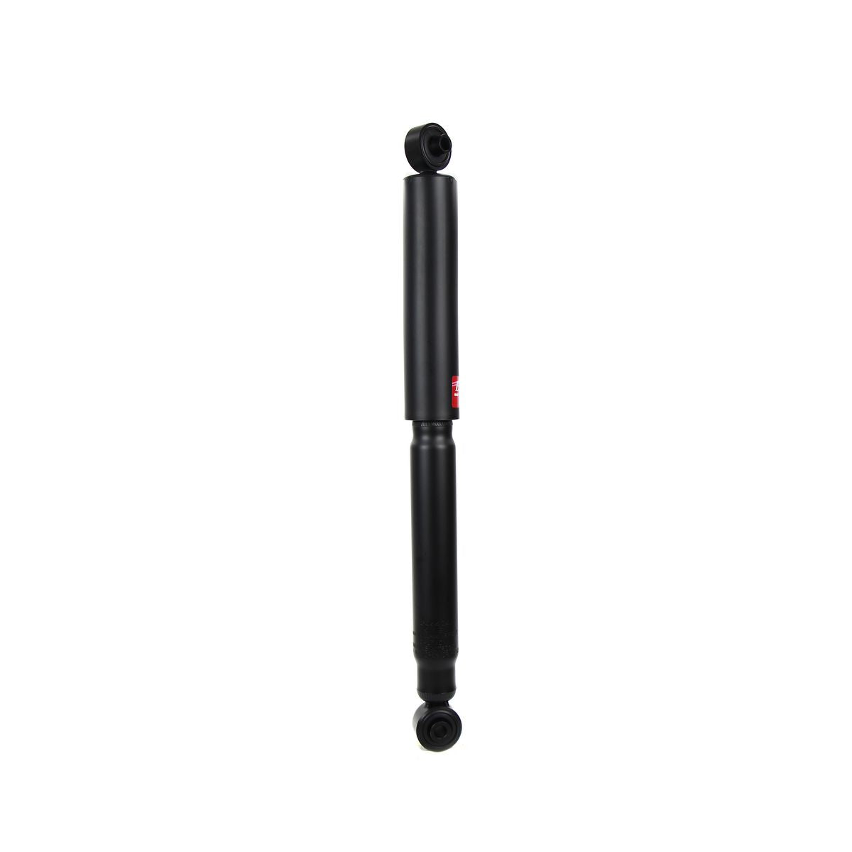 KYB Excel-G Shock Absorber Rear Single - 344404